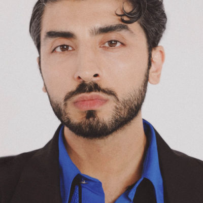 adnan-devran